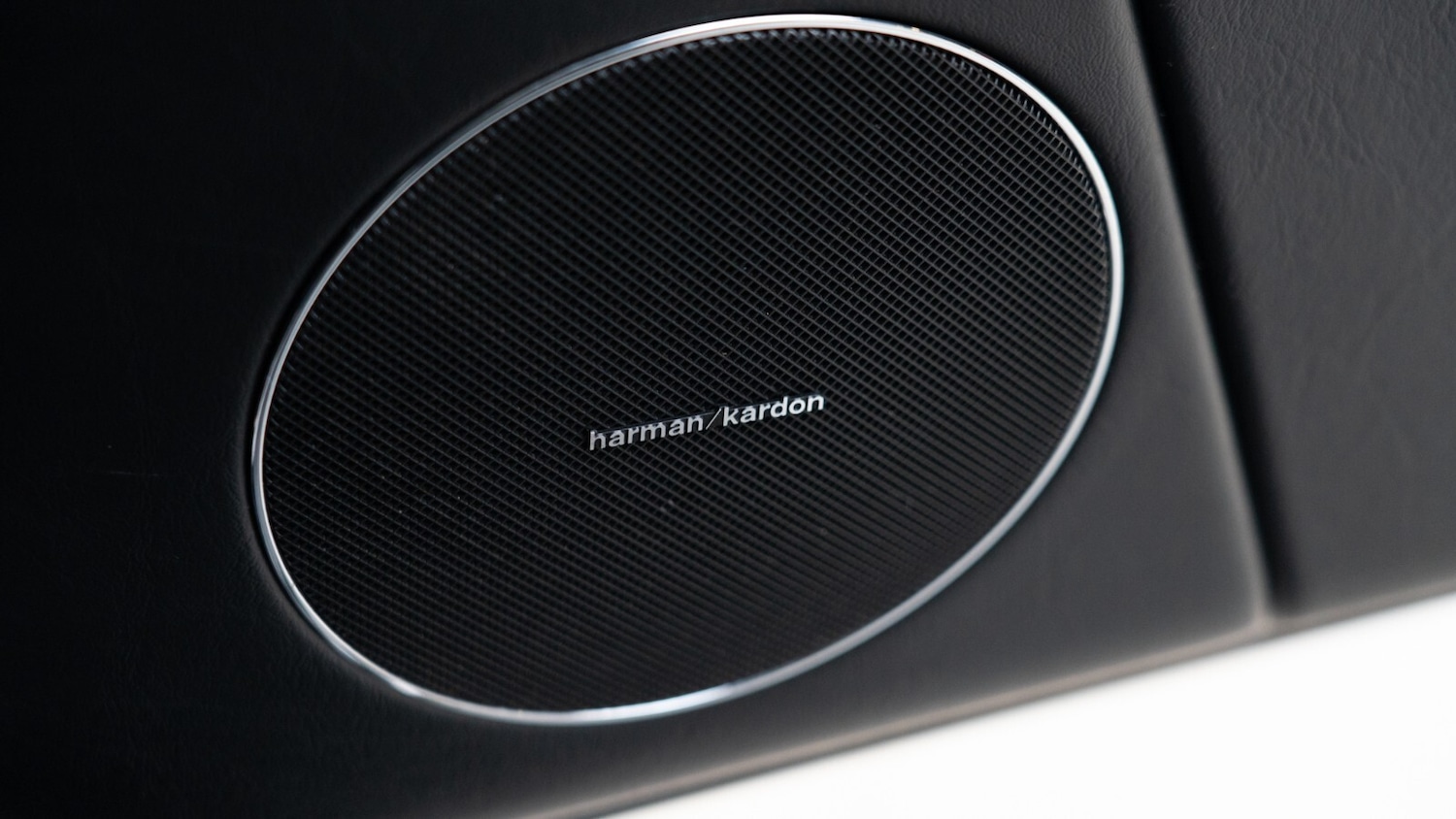 Used Mercedes-Benz G Class 2016 for sale - 76390152: Photo 20