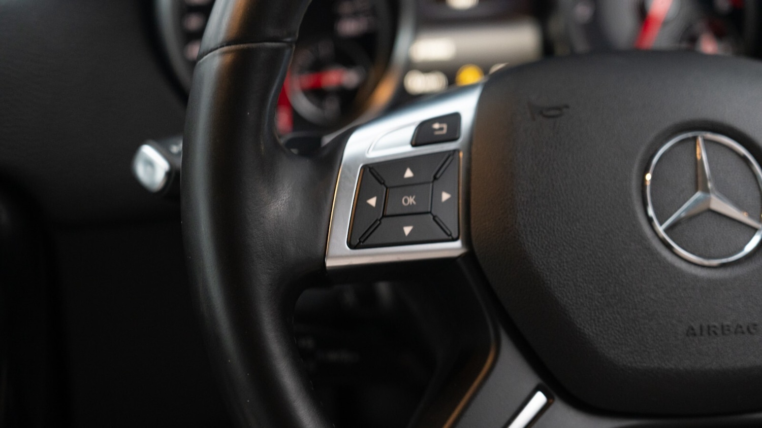 Used Mercedes-Benz G Class 2016 for sale - 76390152: Photo 25