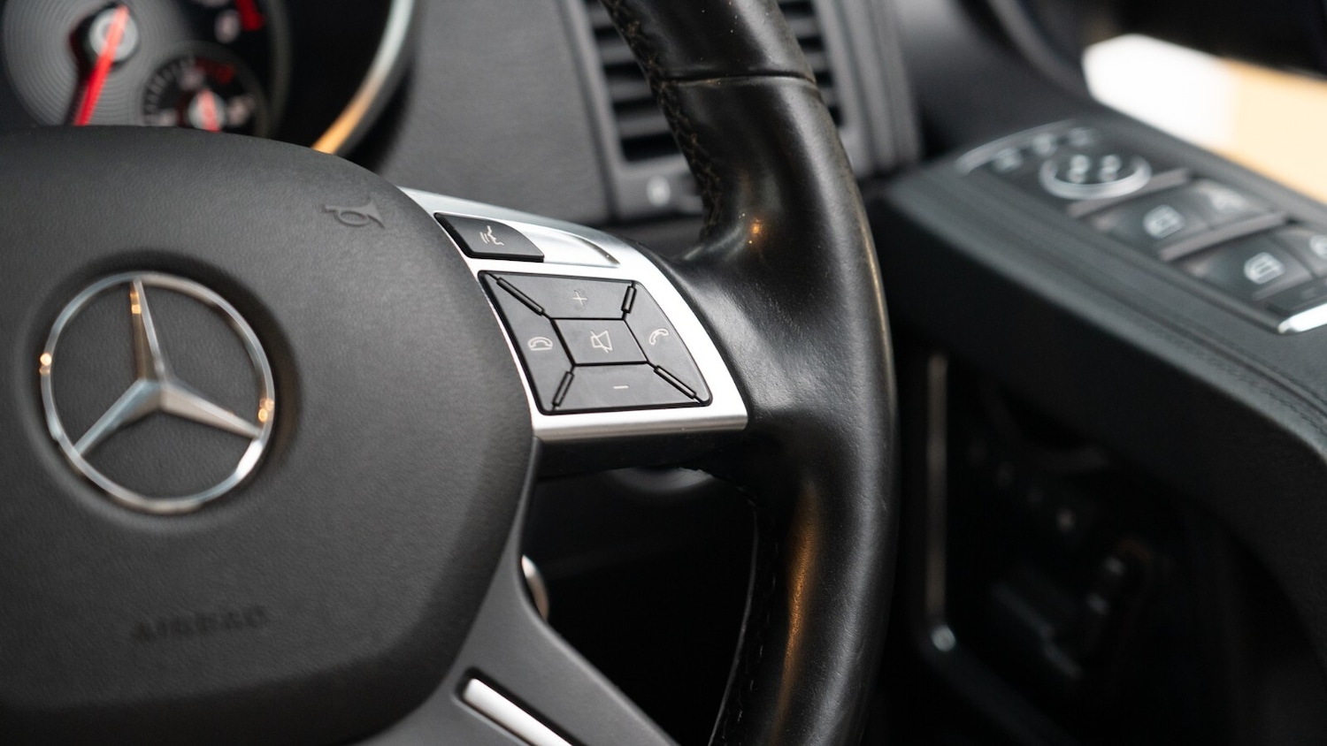 Used Mercedes-Benz G Class 2016 for sale - 76390152: Photo 26