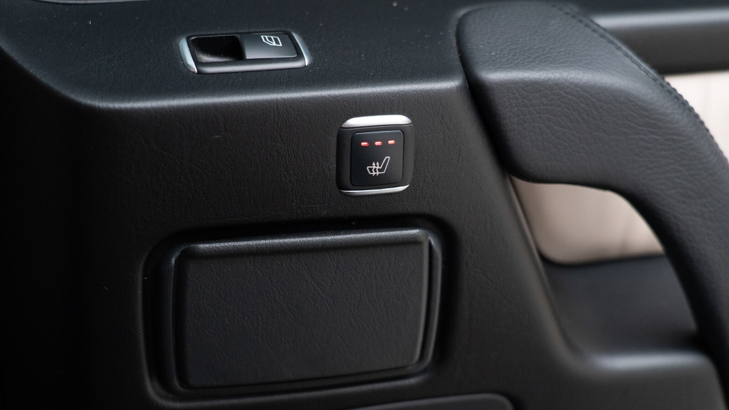 Used Mercedes-Benz G Class 2016 for sale - 76390152: Photo 29