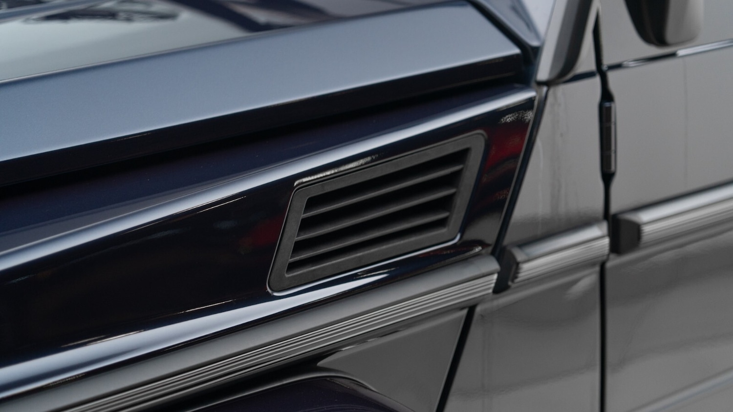 Used Mercedes-Benz G Class 2016 for sale - 76390152: Photo 32