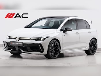 Used Volkswagen Golf 2025 for sale - 75734904: Photo