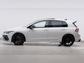 Used Volkswagen Golf 2025 for sale - 75734904: Photo