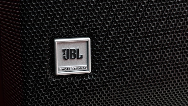 Used Ferrari 296 GTB 2023 for sale - 76217023: Photo 29
