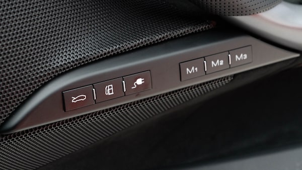 Used Ferrari 296 GTB 2023 for sale - 76217023: Photo 30