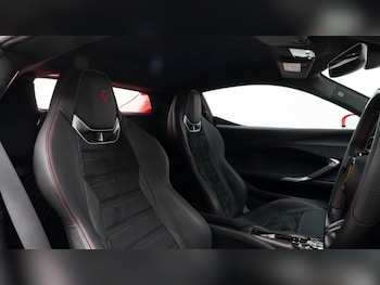 Used Ferrari 296 GTB 2023 for sale - 76217023: Photo 4