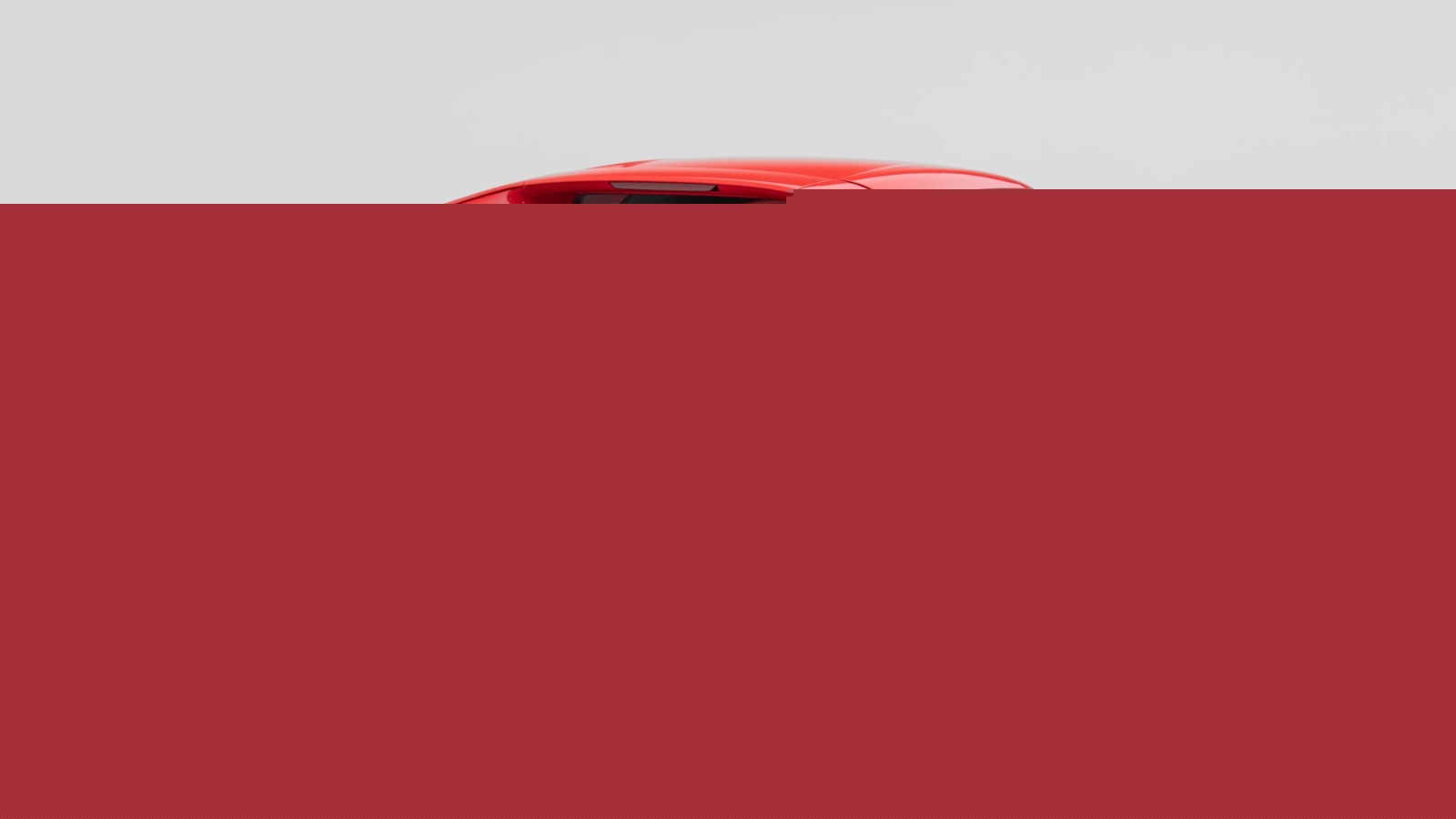 Used Ferrari 296 GTB 2023 for sale - 76217023: Photo 7