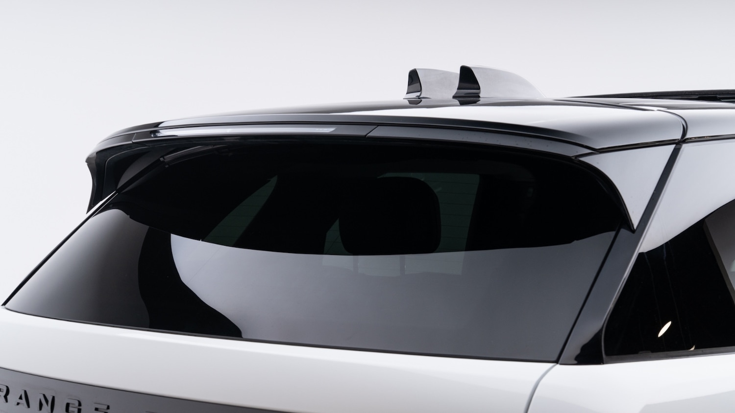 Used Land Rover Range Rover Sport 2023 for sale - 77818916: Photo 13