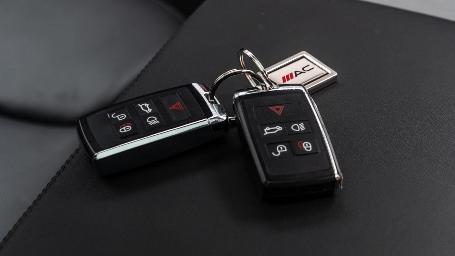 Used Land Rover Range Rover Sport 2023 for sale - 77818916: Photo 15