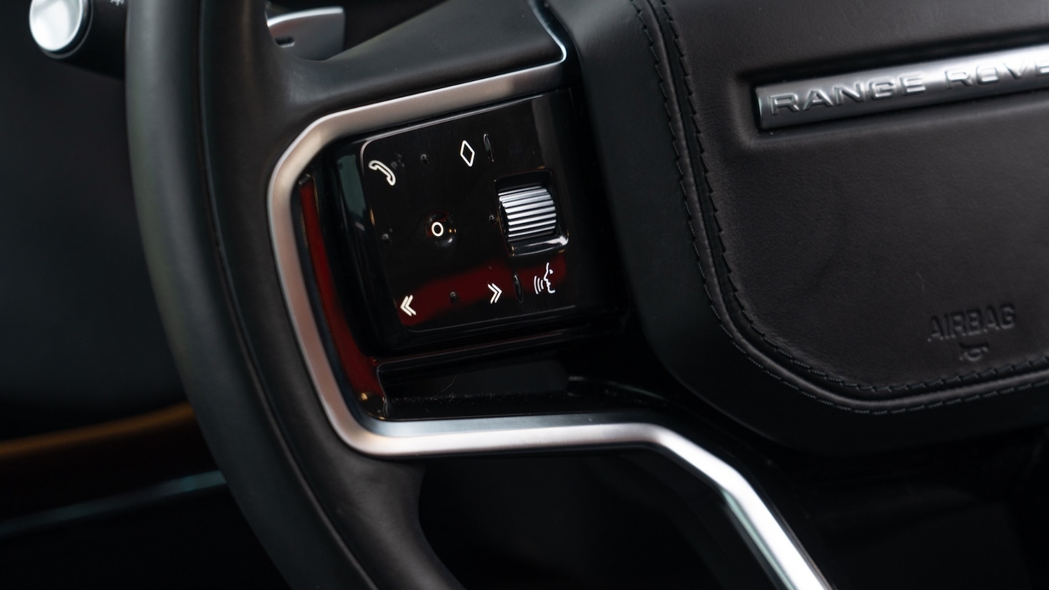 Used Land Rover Range Rover Sport 2023 for sale - 77818916: Photo 17