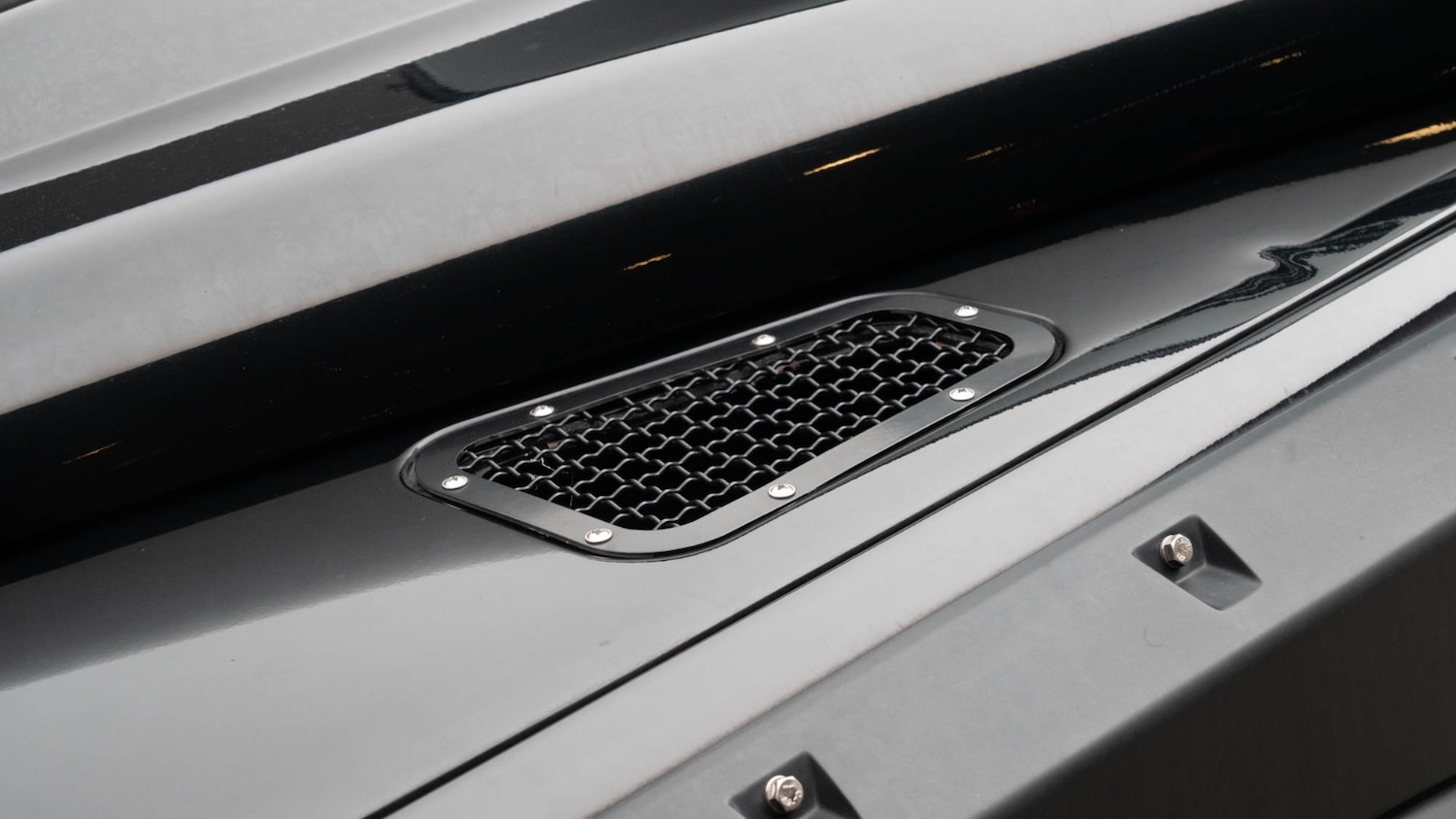 Used Land Rover Defender 2015 for sale - 76556784: Photo 11