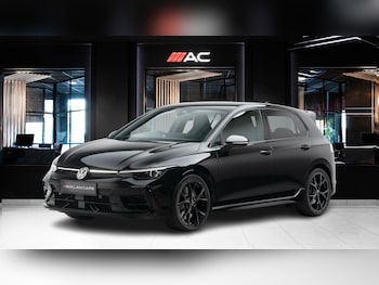 Used Volkswagen Golf 2025 for sale - 79380498: Photo