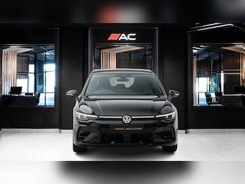 Used Volkswagen Golf 2025 for sale - 79380498: Photo