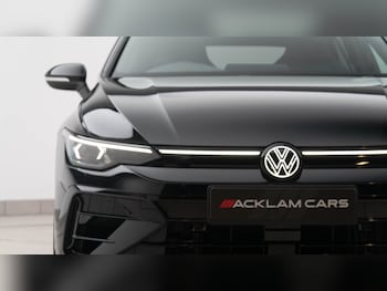 Used Volkswagen Golf 2025 for sale - 79380498: Photo