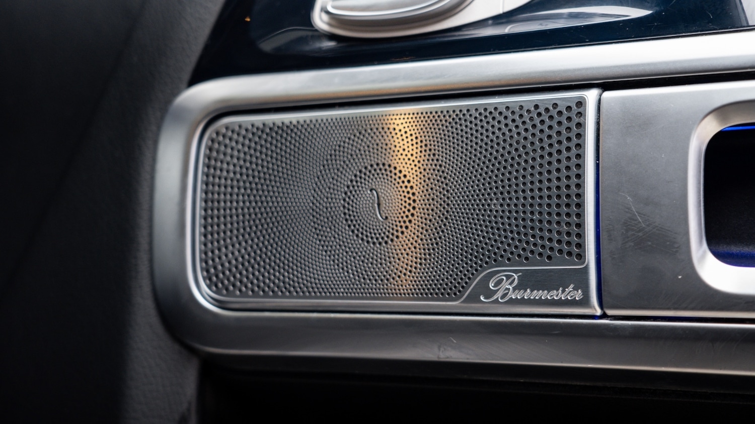 Used Mercedes-Benz G Class 2021 for sale - 77581224: Photo 25