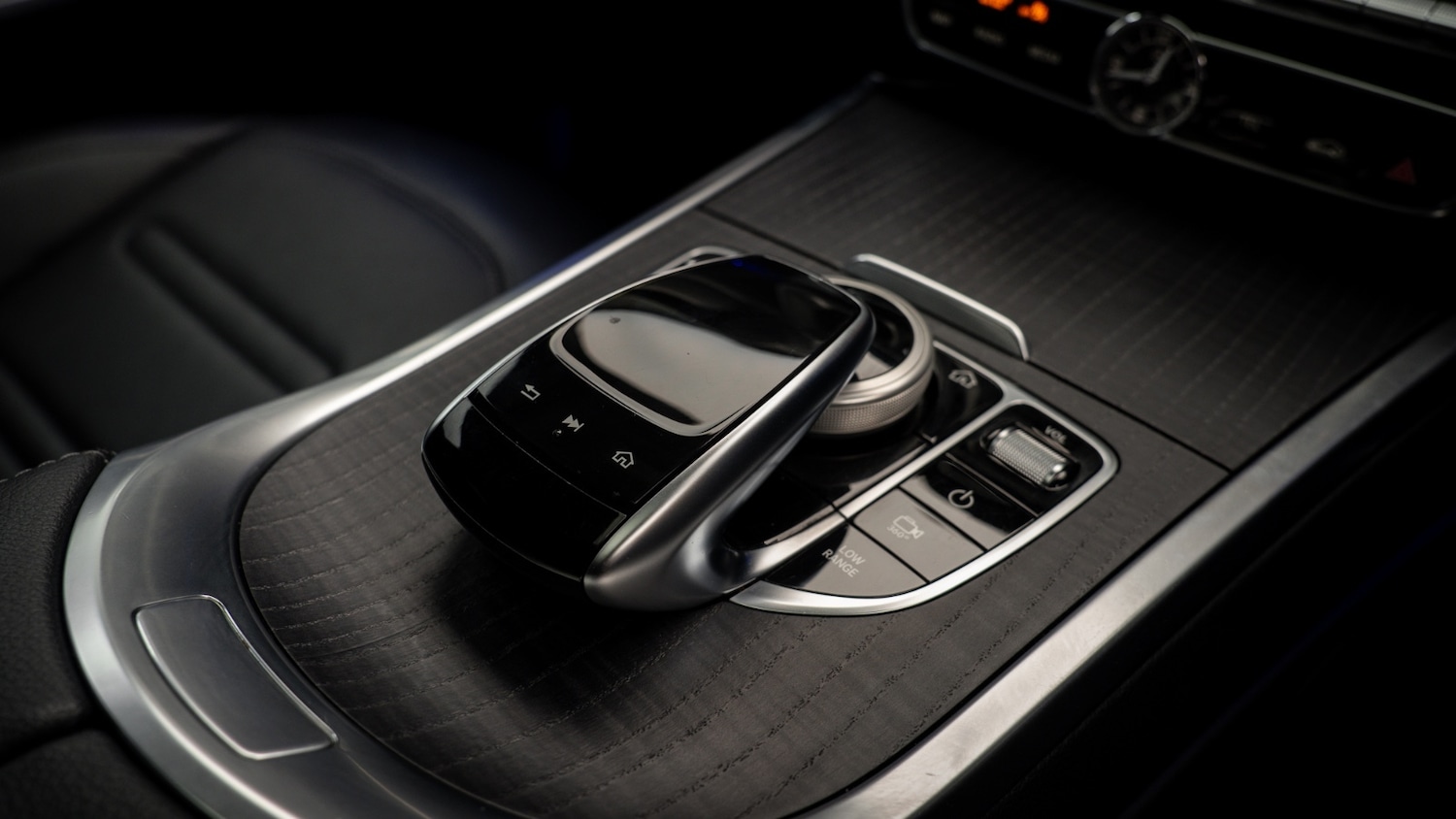 Used Mercedes-Benz G Class 2021 for sale - 77581224: Photo 30