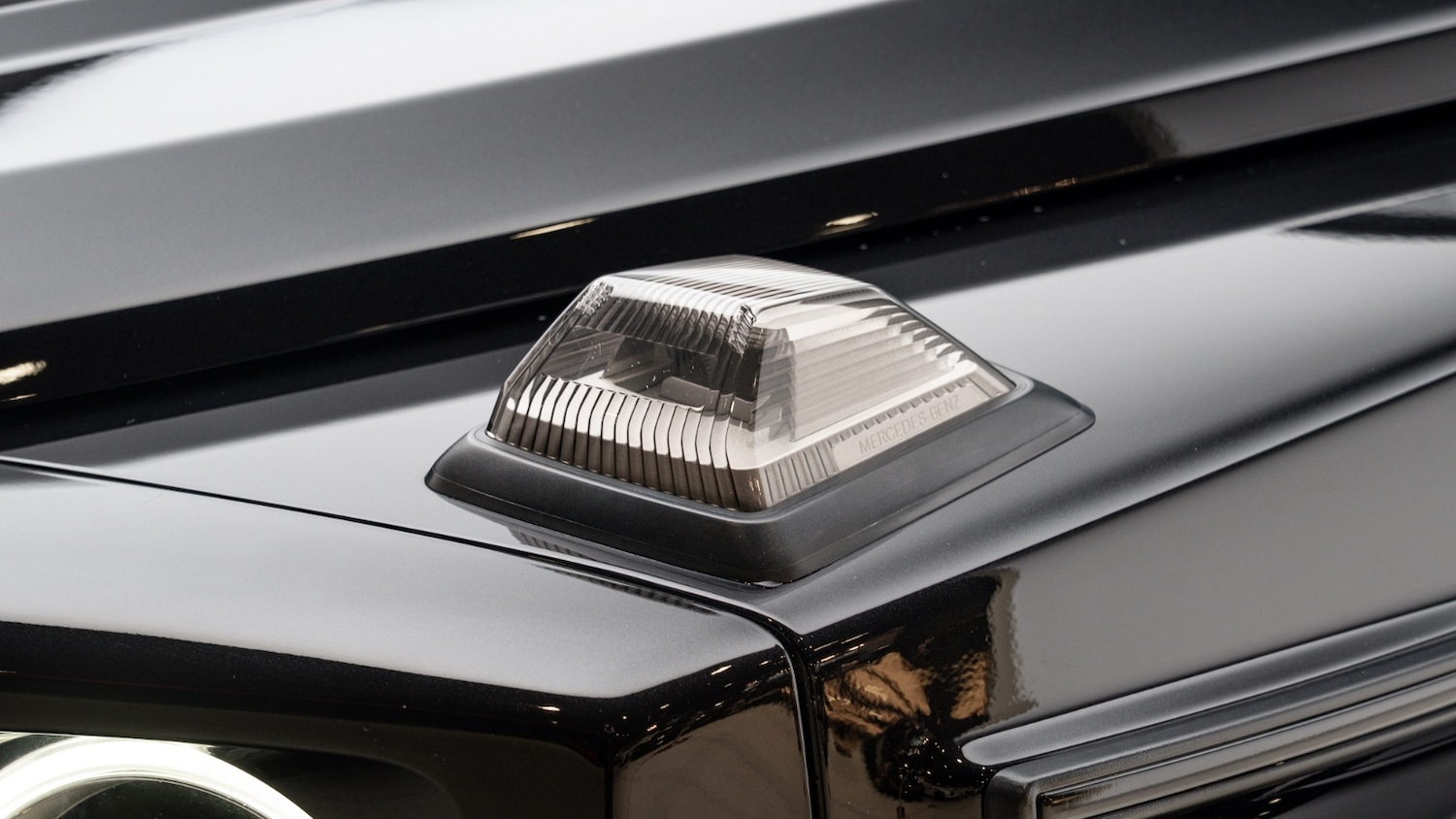 Used Mercedes-Benz G Class 2021 for sale - 77581224: Photo 40