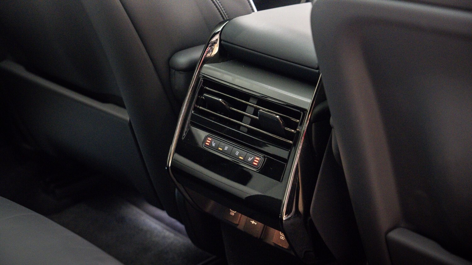 Used Land Rover Range Rover Sport 2025 for sale - 78074422: Photo 10