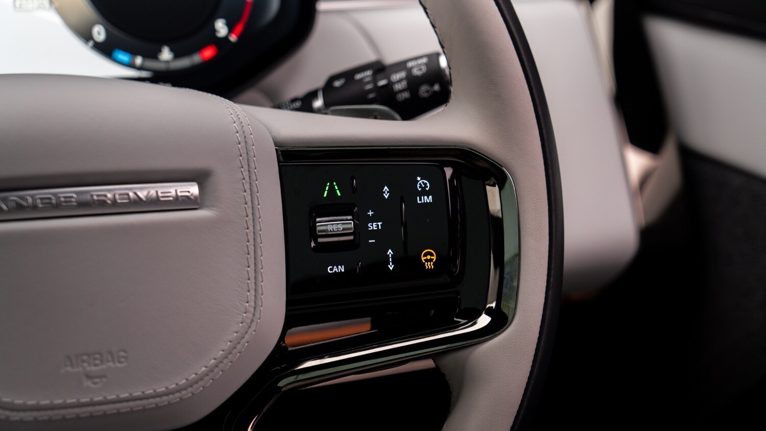 Used Land Rover Range Rover Sport 2025 for sale - 78074422: Photo 13