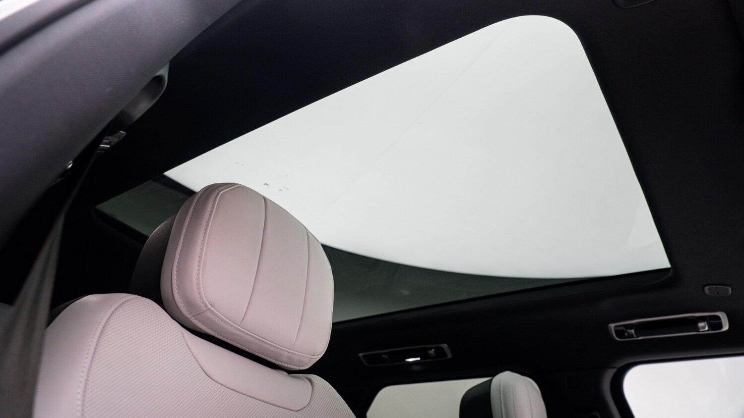 Used Land Rover Range Rover Sport 2025 for sale - 78074422: Photo 23