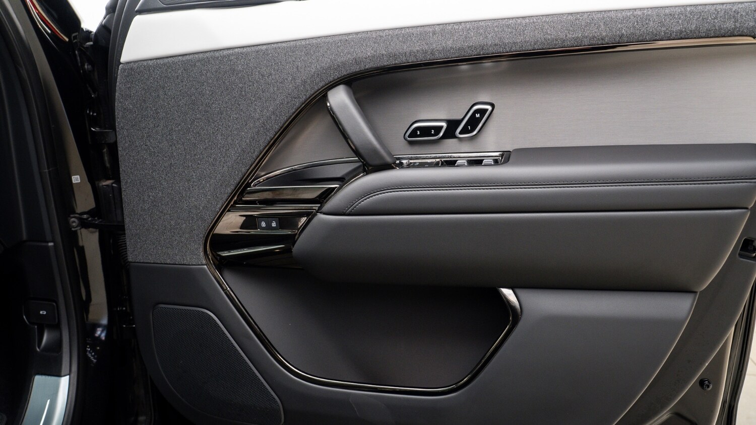 Used Land Rover Range Rover Sport 2025 for sale - 78074422: Photo 25