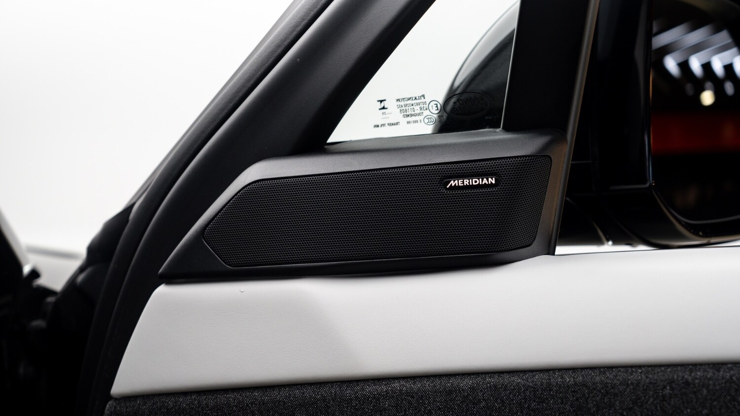 Used Land Rover Range Rover Sport 2025 for sale - 78074422: Photo 26