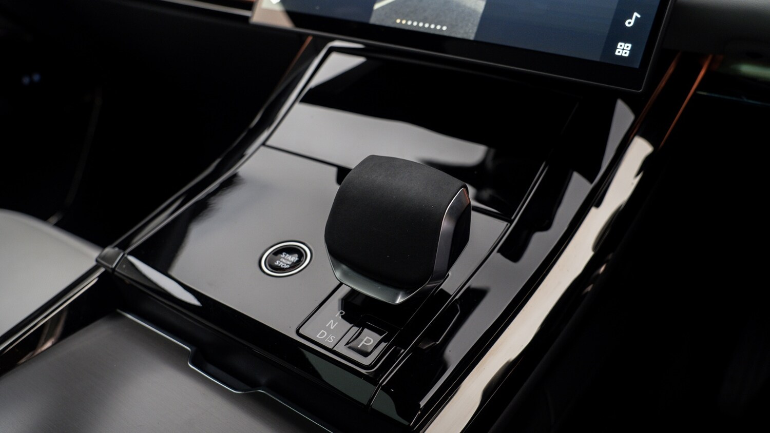 Used Land Rover Range Rover Sport 2025 for sale - 78074422: Photo 28