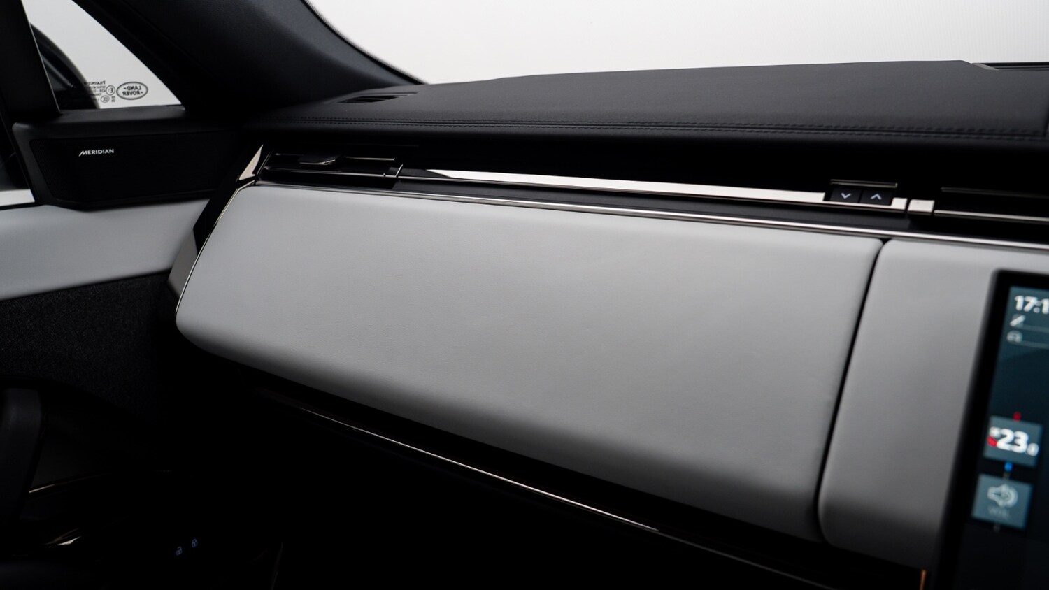 Used Land Rover Range Rover Sport 2025 for sale - 78074422: Photo 29