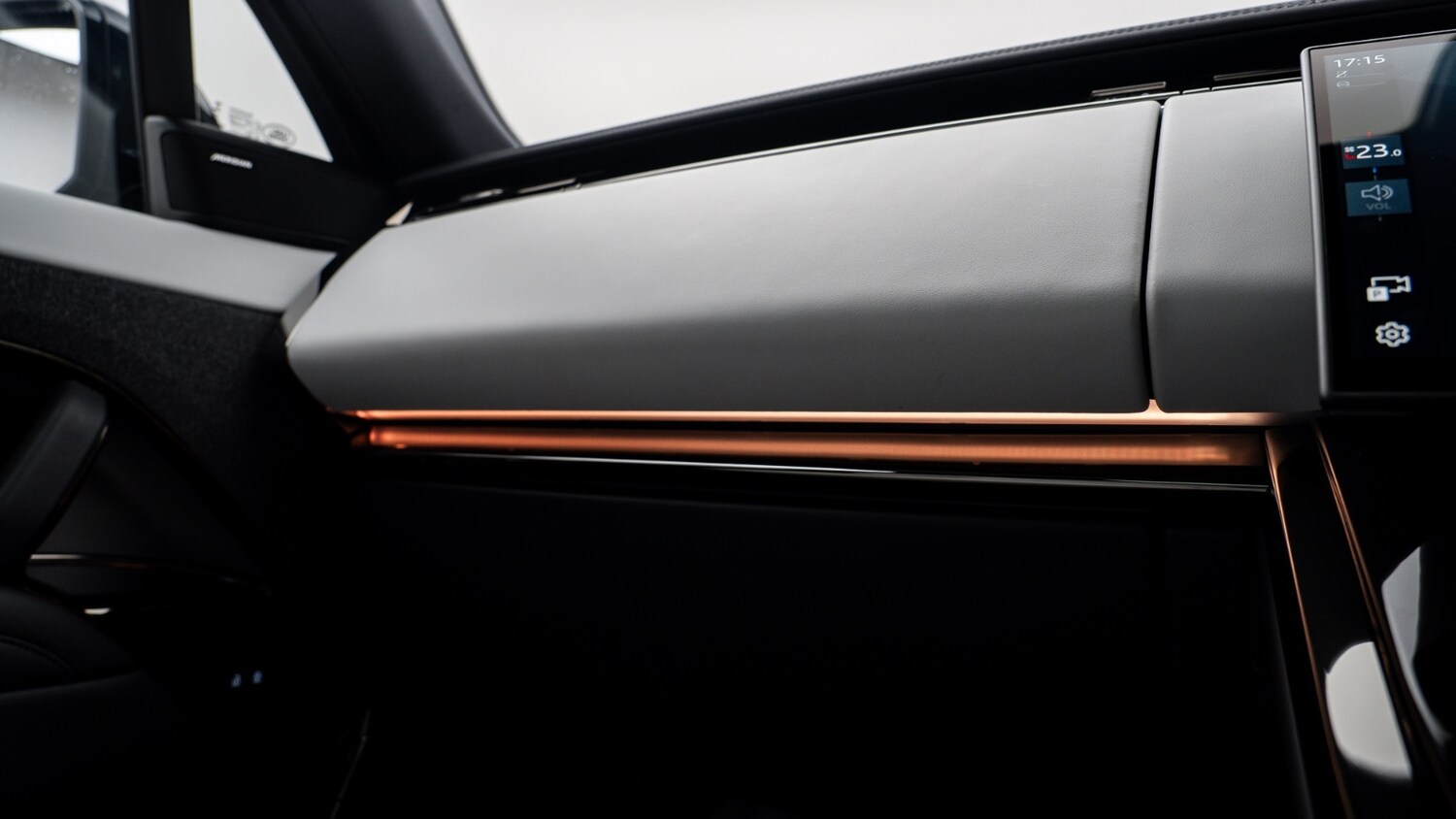 Used Land Rover Range Rover Sport 2025 for sale - 78074422: Photo 30