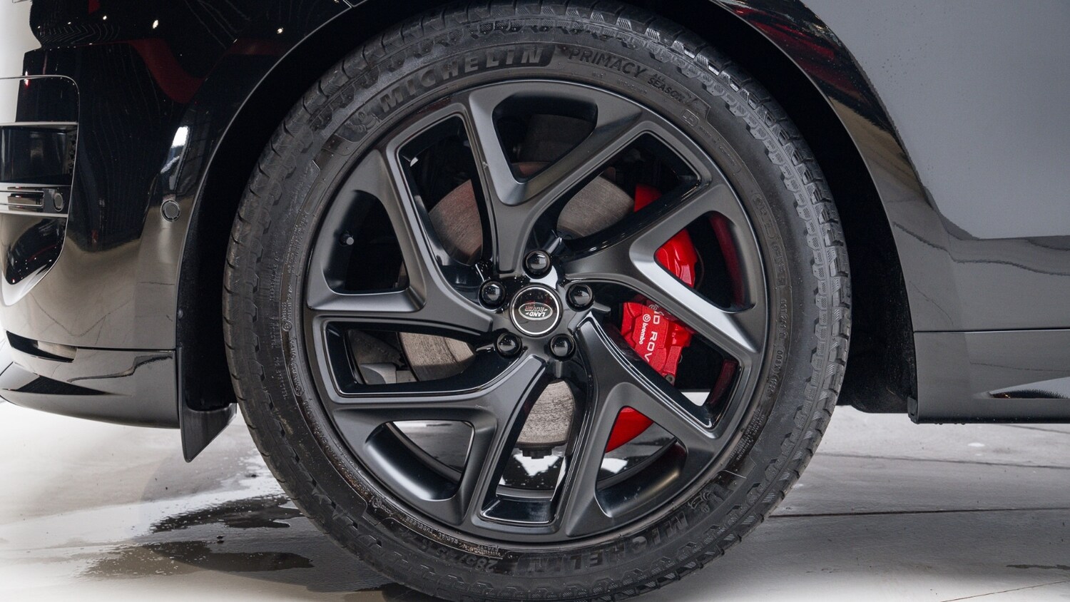 Used Land Rover Range Rover Sport 2025 for sale - 78074422: Photo 33