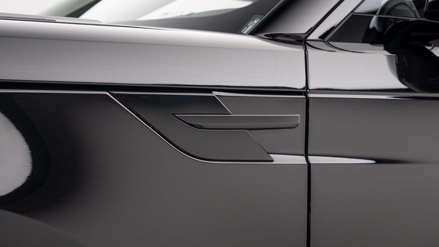 Used Land Rover Range Rover Sport 2025 for sale - 78074422: Photo 35