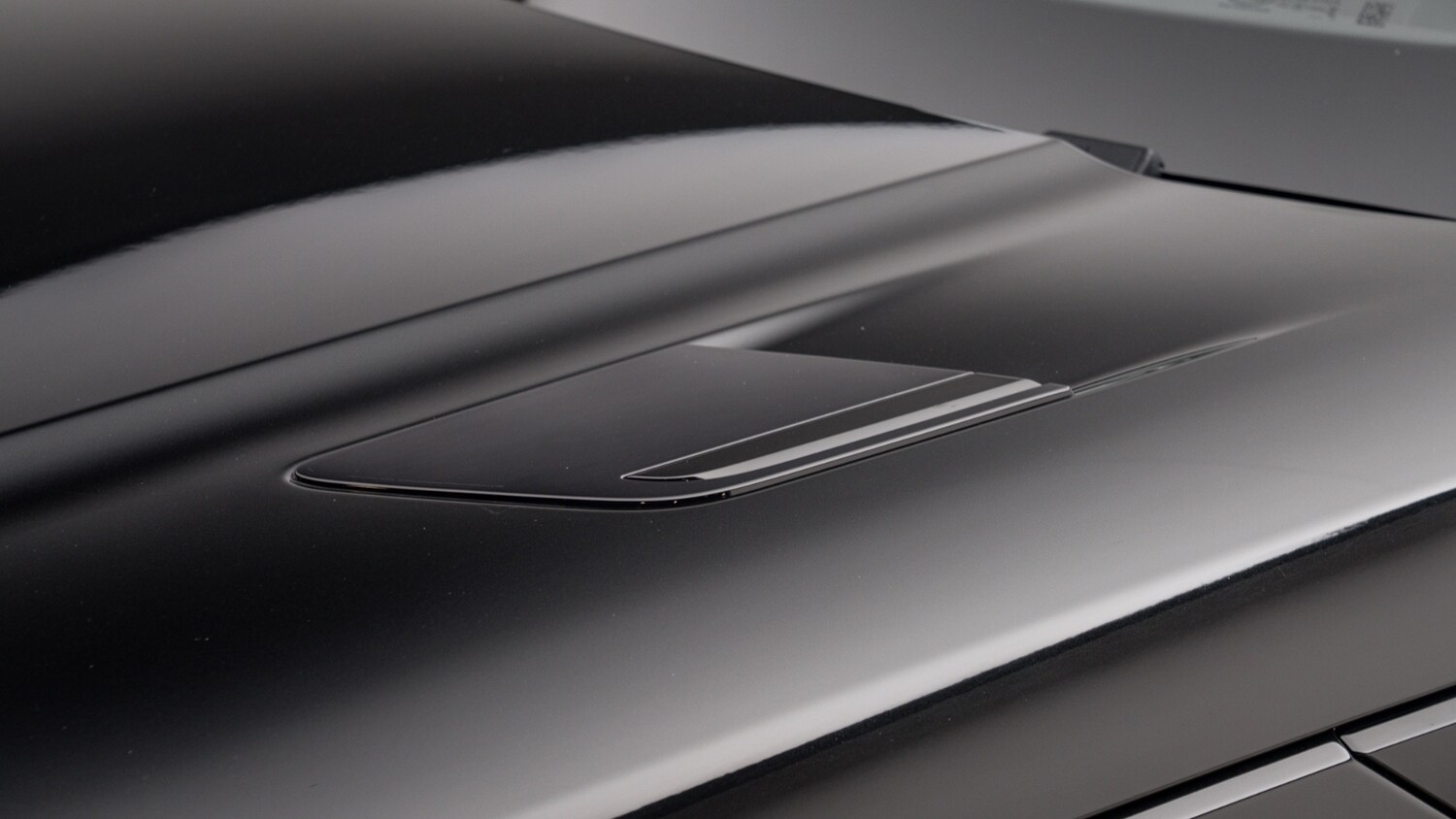 Used Land Rover Range Rover Sport 2025 for sale - 78074422: Photo 36