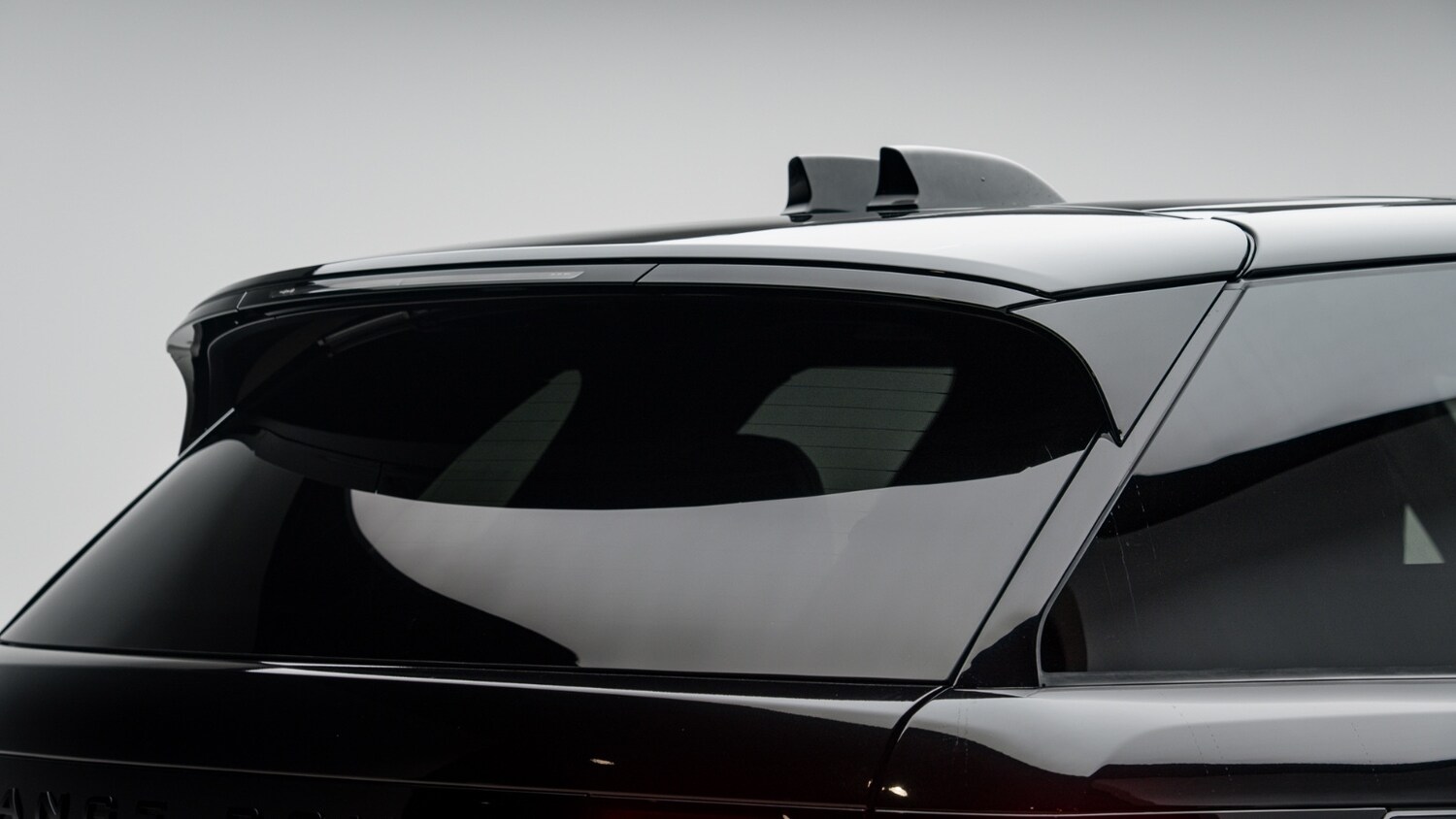 Used Land Rover Range Rover Sport 2025 for sale - 78074422: Photo 40