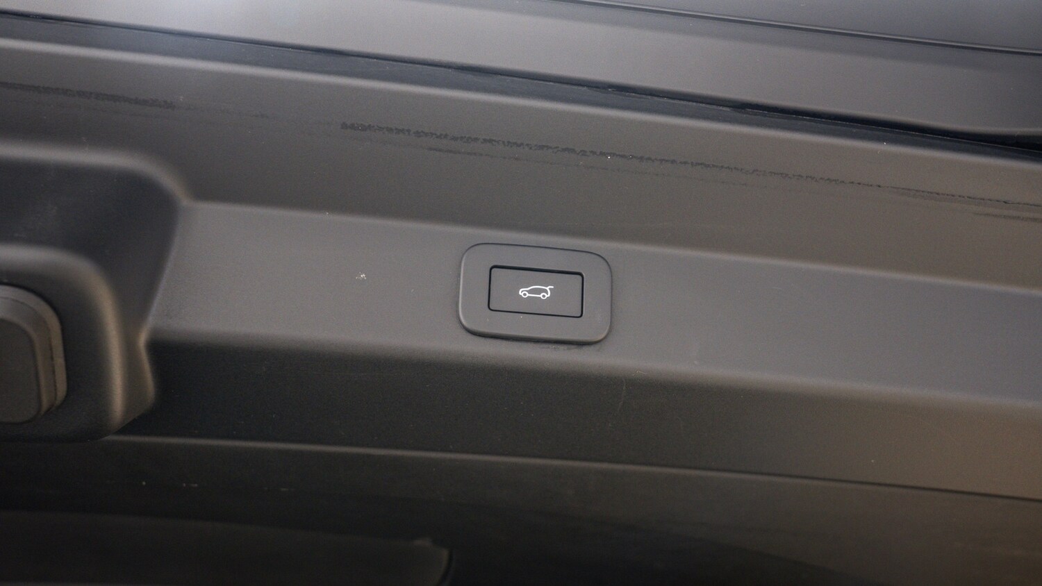 Used Land Rover Range Rover Sport 2025 for sale - 78074422: Photo 43