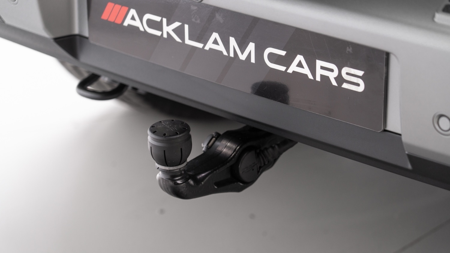 Used Mercedes-Benz G Class 2025 for sale - 76355118: Photo 13