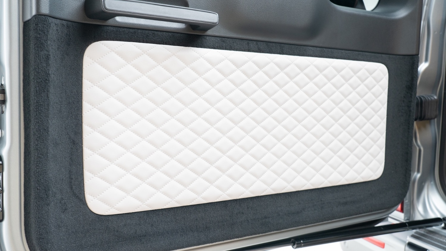 Used Mercedes-Benz G Class 2025 for sale - 76355118: Photo 15