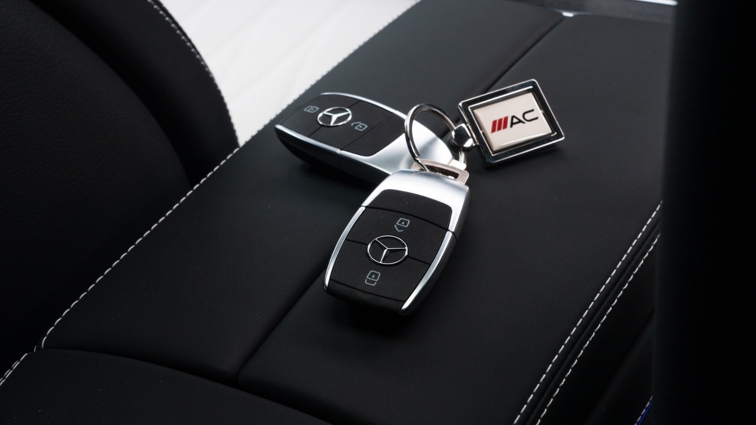 Used Mercedes-Benz G Class 2025 for sale - 76355118: Photo 16