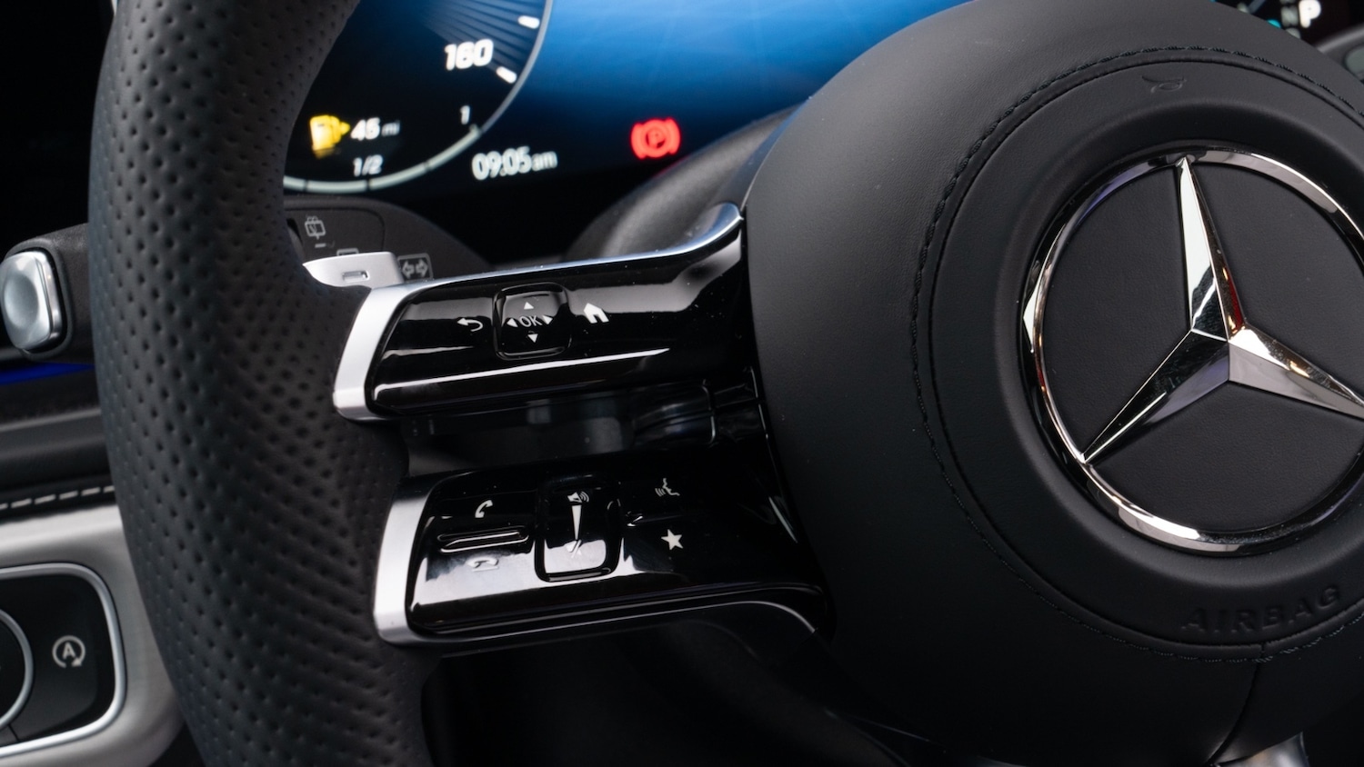 Used Mercedes-Benz G Class 2025 for sale - 76355118: Photo 18