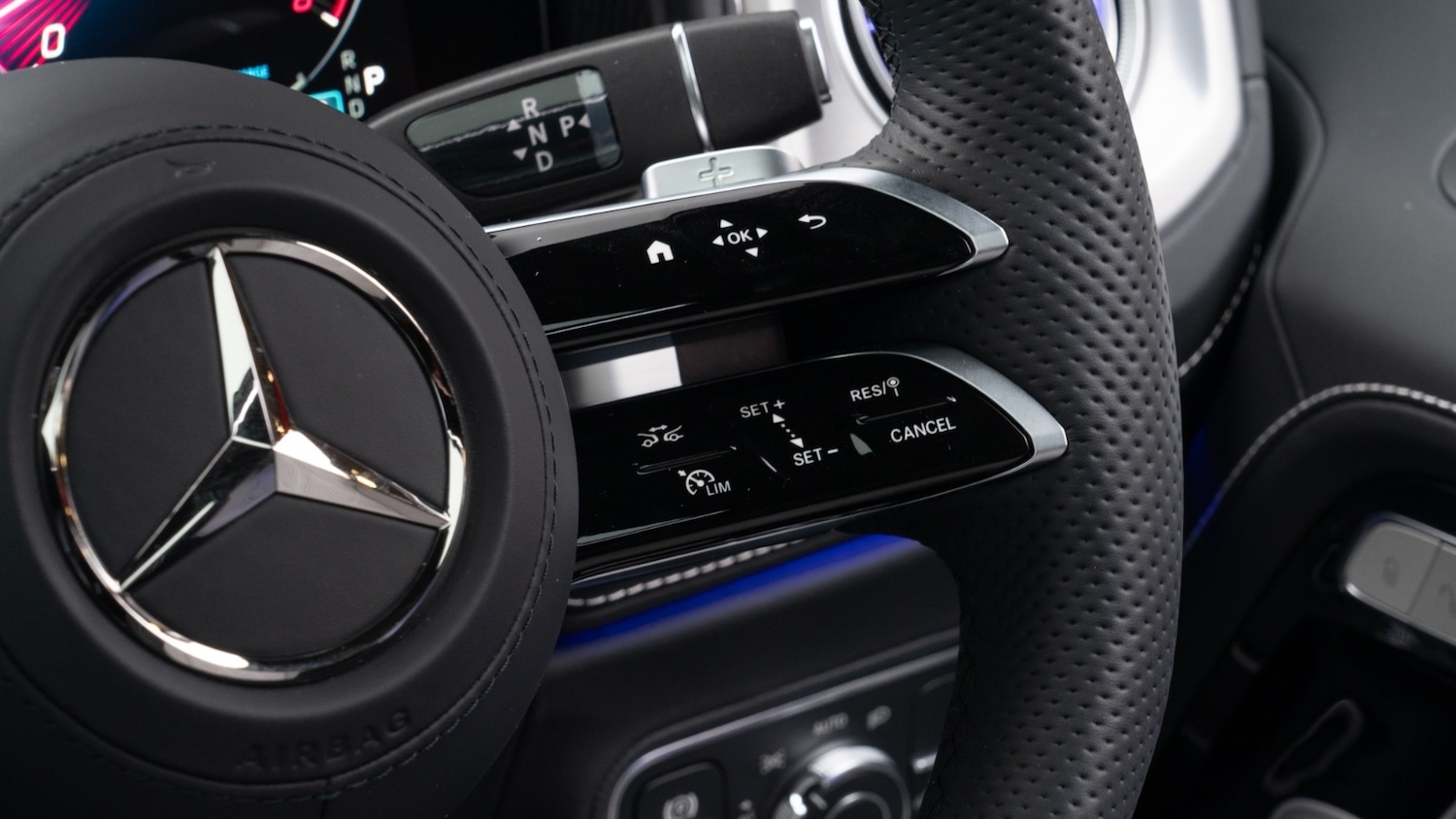 Used Mercedes-Benz G Class 2025 for sale - 76355118: Photo 19