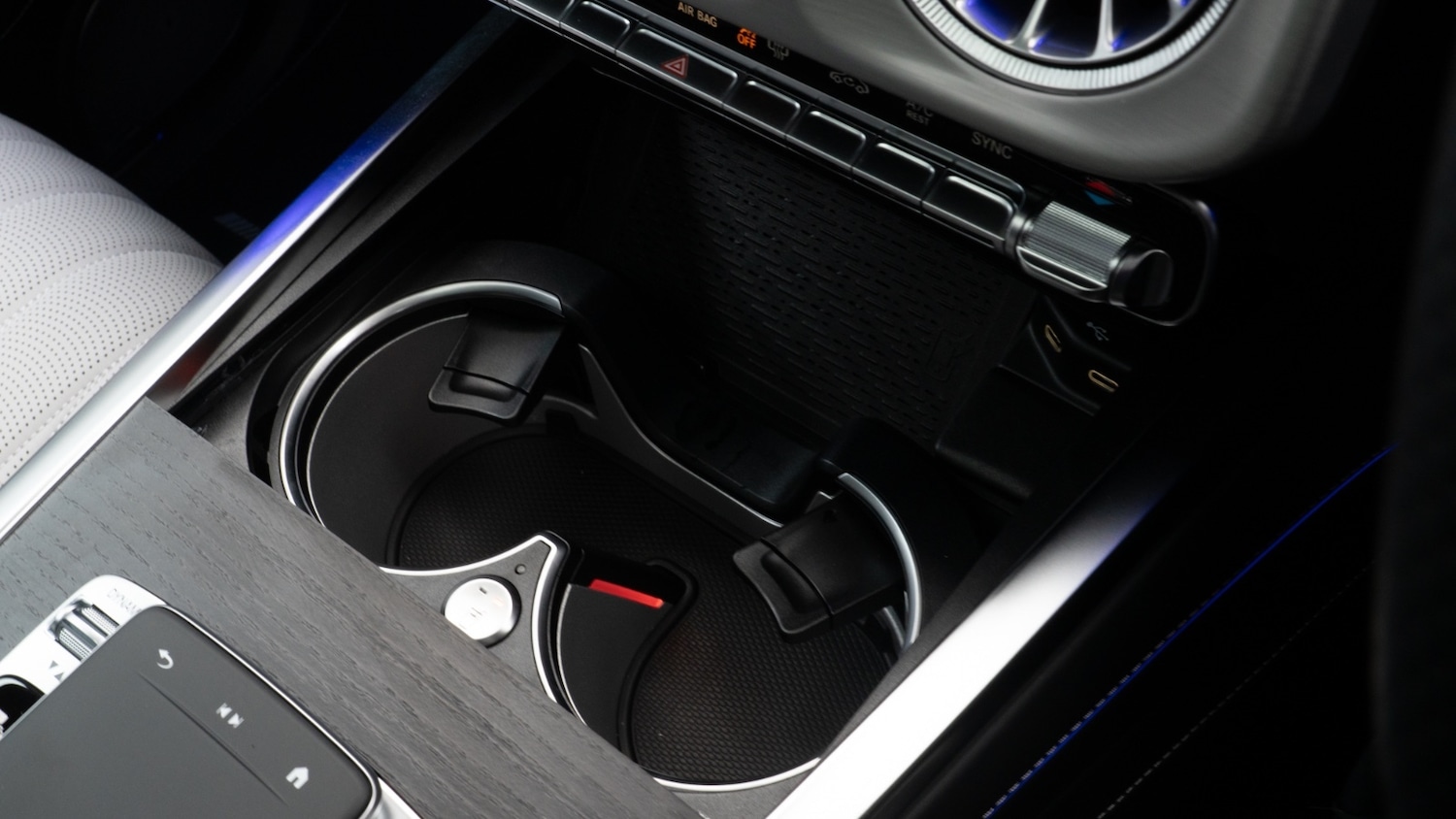 Used Mercedes-Benz G Class 2025 for sale - 76355118: Photo 30