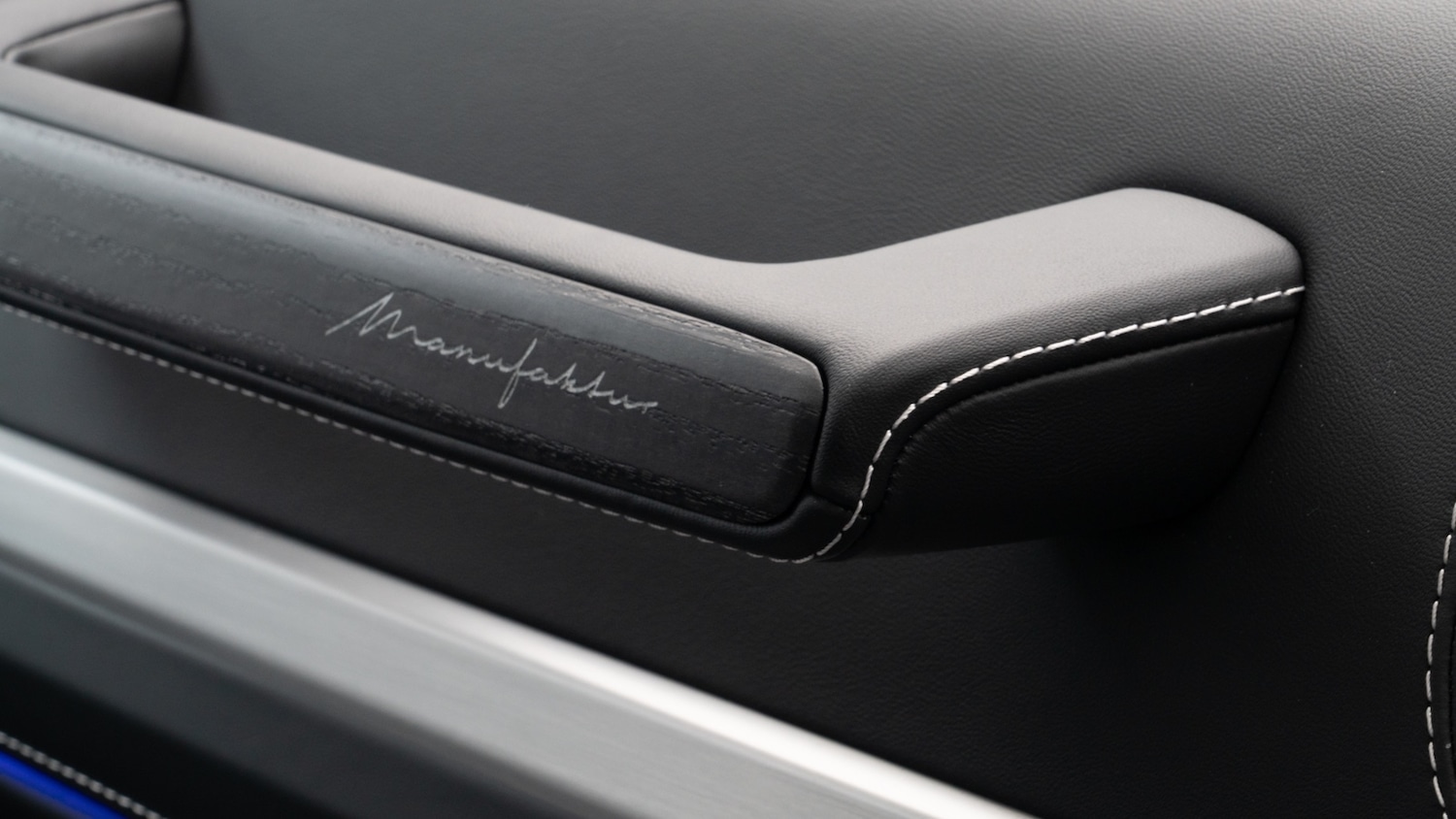 Used Mercedes-Benz G Class 2025 for sale - 76355118: Photo 32