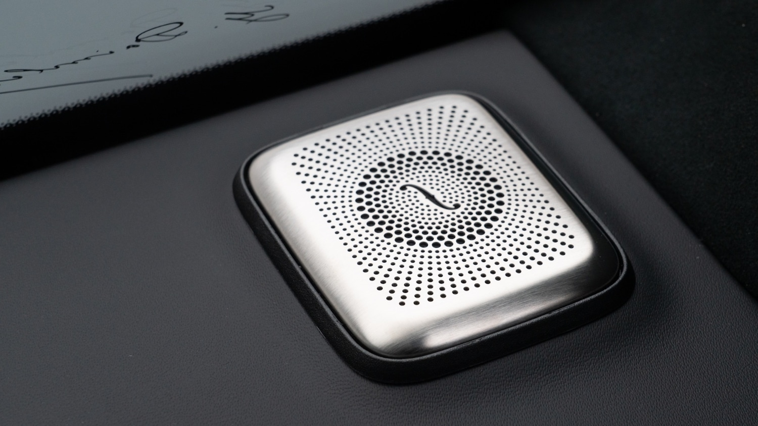 Used Mercedes-Benz G Class 2025 for sale - 76355118: Photo 33