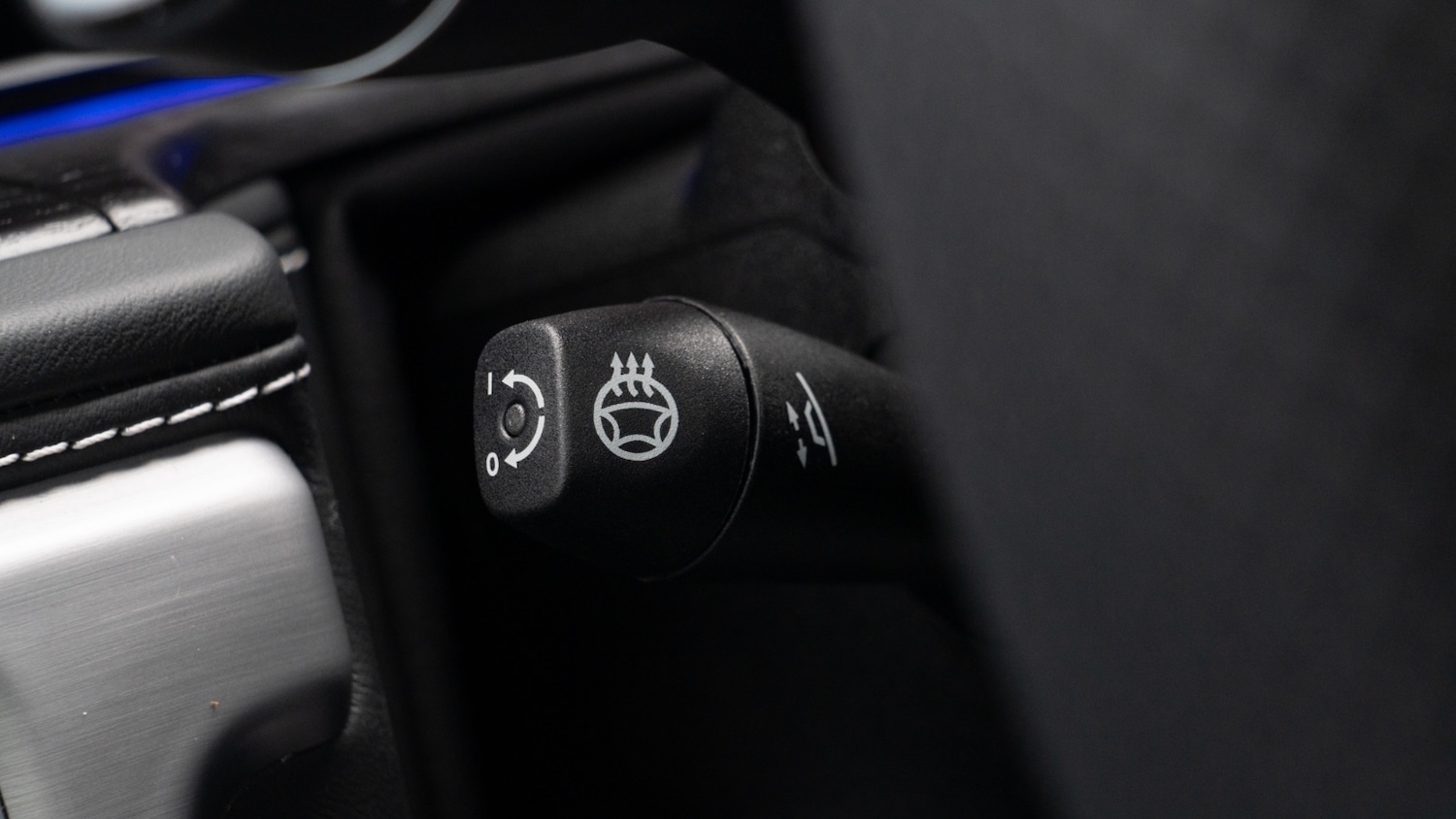 Used Mercedes-Benz G Class 2025 for sale - 76355118: Photo 34