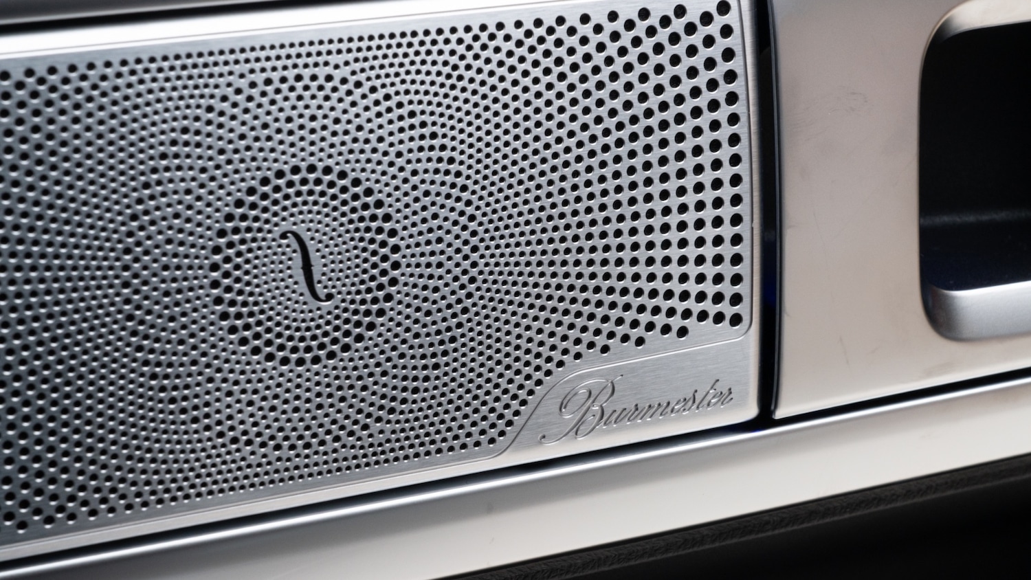 Used Mercedes-Benz G Class 2025 for sale - 76355118: Photo 36