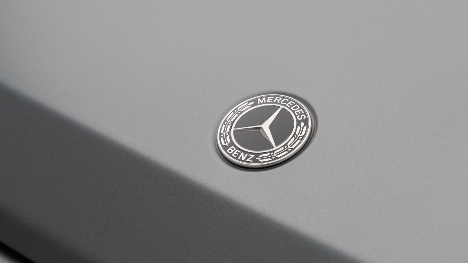 Used Mercedes-Benz G Class 2025 for sale - 76355118: Photo 39