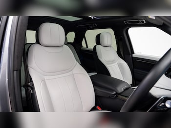 Used Land Rover Range Rover Sport 2023 for sale - 78846751: Photo
