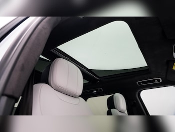 Used Land Rover Range Rover Sport 2023 for sale - 78846751: Photo