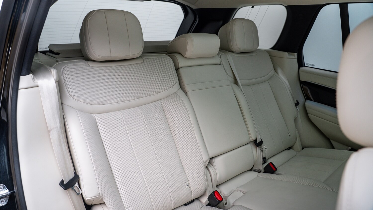 Used Land Rover Range Rover 2024 for sale - 78117754: Photo 10