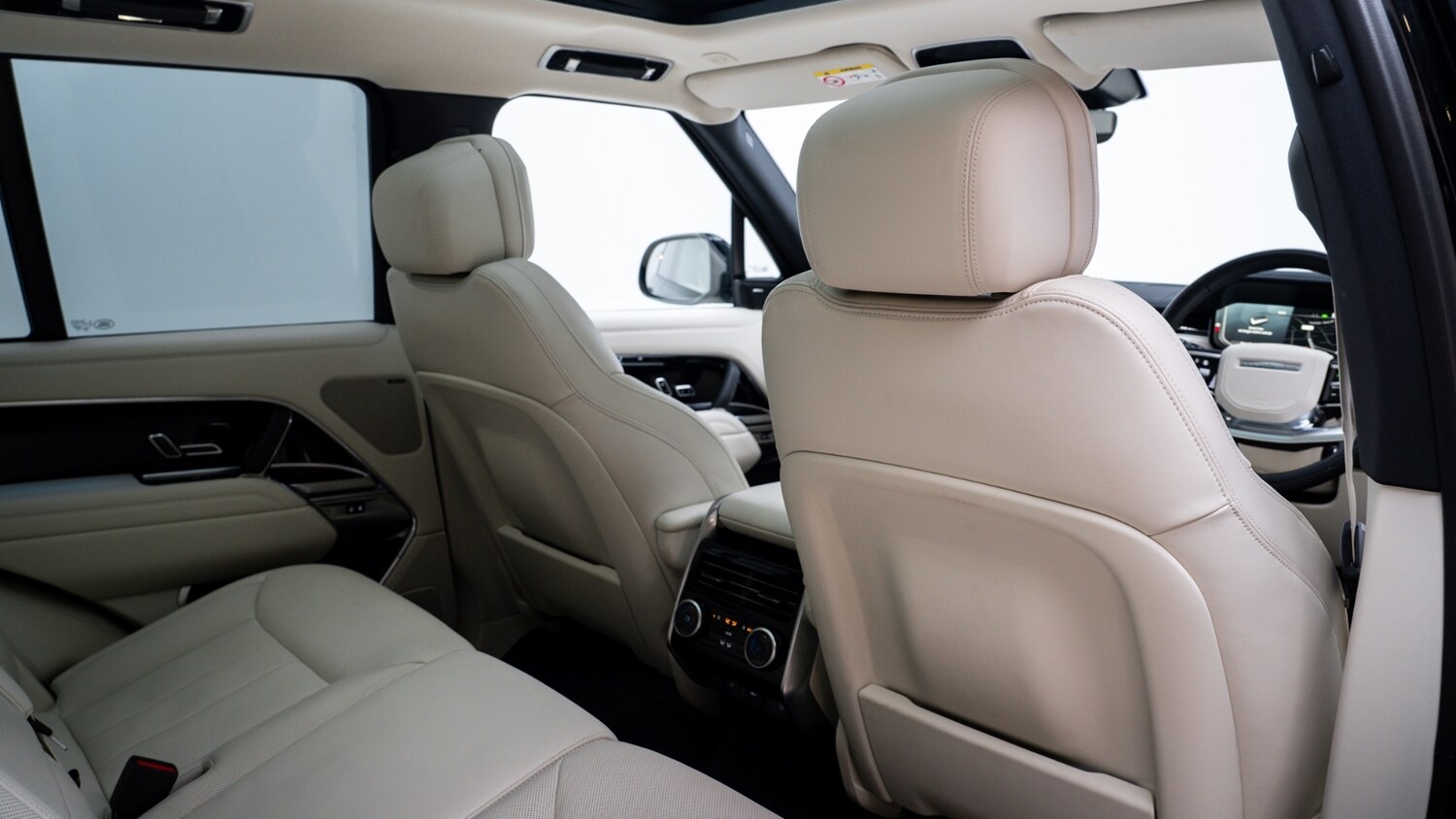 Used Land Rover Range Rover 2024 for sale - 78117754: Photo 11