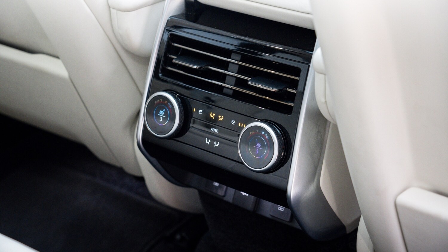 Used Land Rover Range Rover 2024 for sale - 78117754: Photo 12